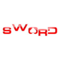 Sword เว็บพนันออนไลน์ | ทางเข้า สล็อตวอเลท ทดลองเล่น